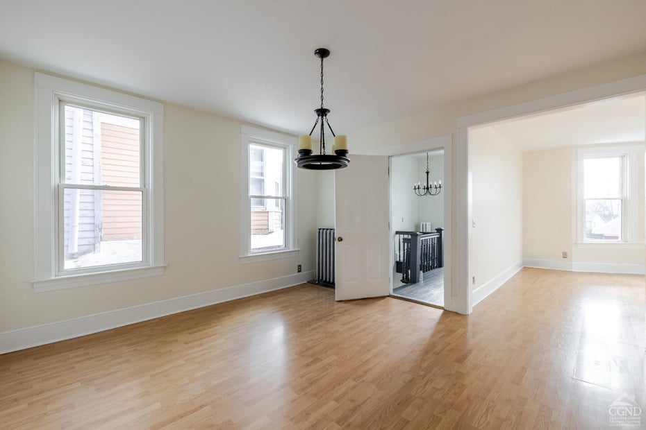 12 Mckinstry Place Photo 27