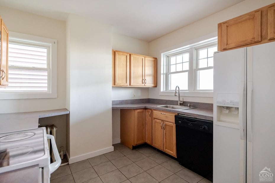 12 Mckinstry Place Photo 19