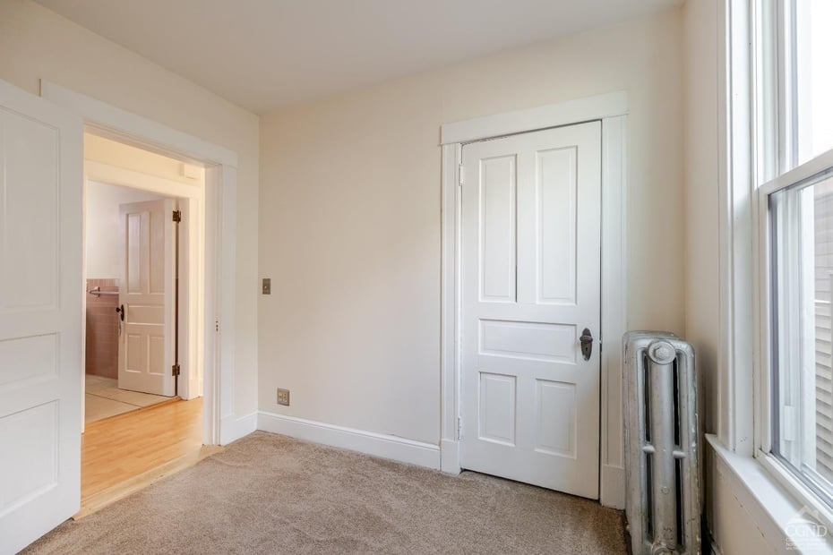 12 Mckinstry Place Photo 33