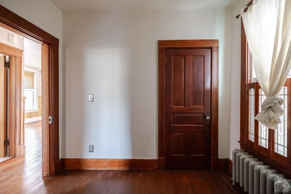 12 Mckinstry Place Photo 14