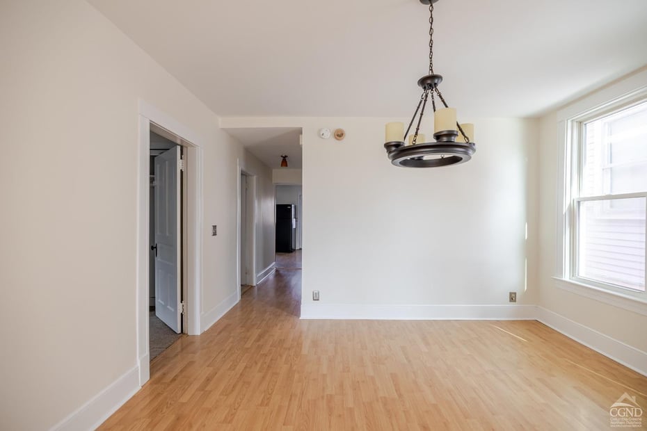 12 Mckinstry Place Photo 28