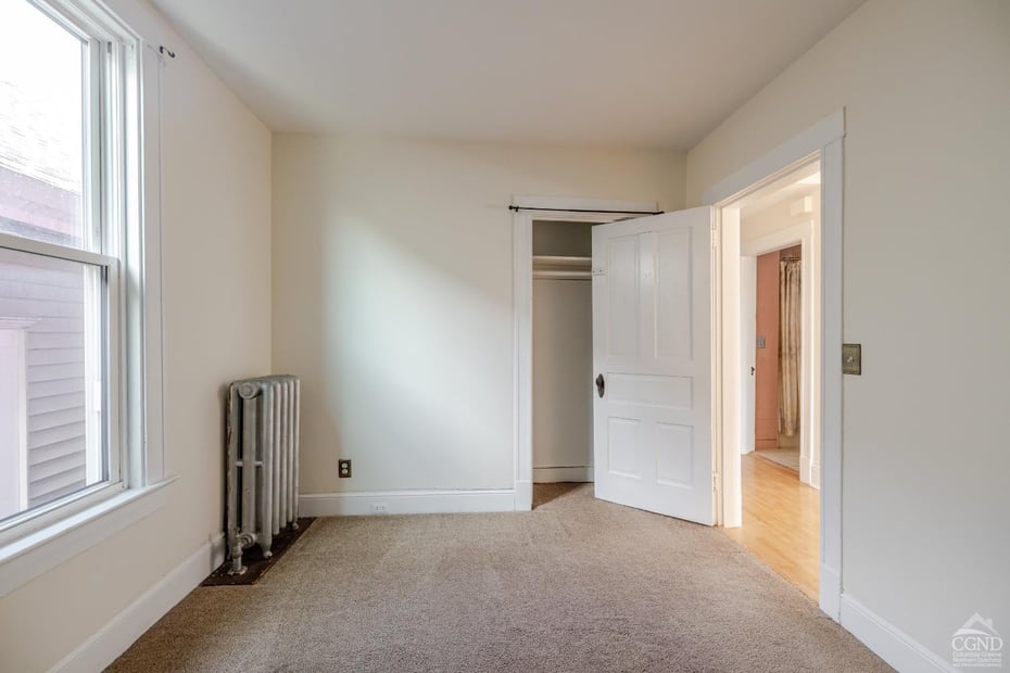 12 Mckinstry Place Photo 31