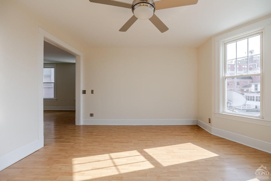 12 Mckinstry Place Photo 24