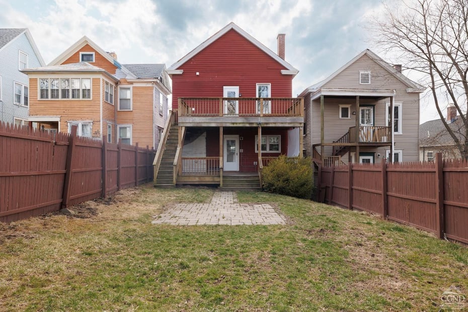 12 Mckinstry Place Photo 38