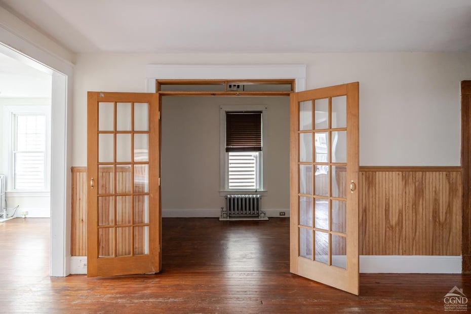 12 Mckinstry Place Photo 9