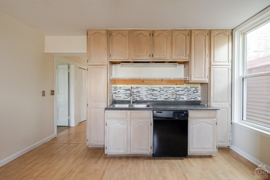 12 Mckinstry Place Photo 26