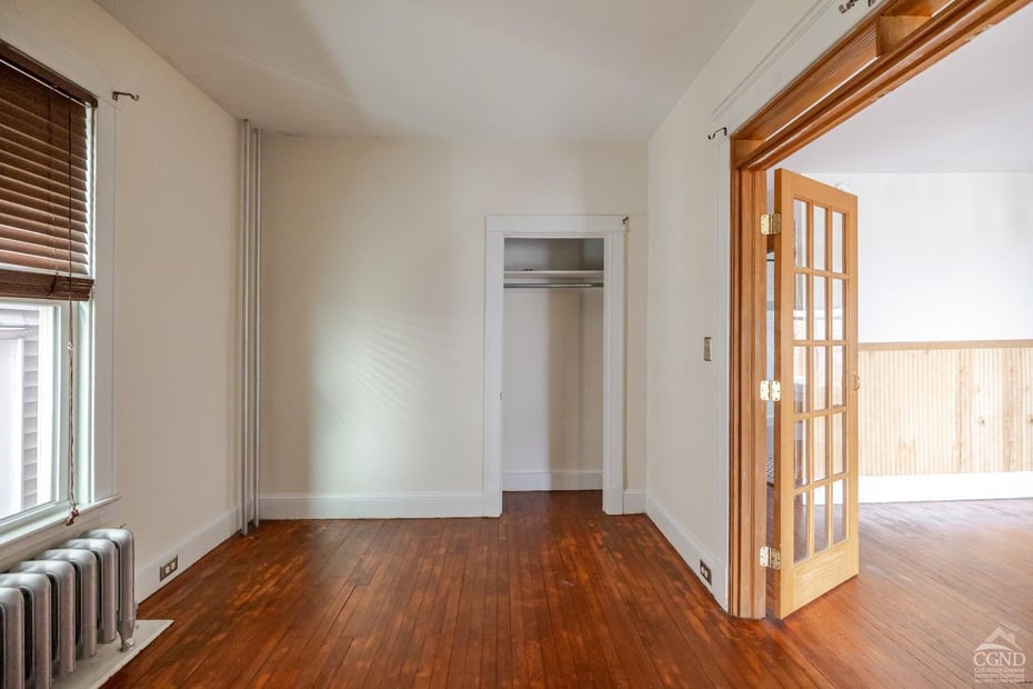 12 Mckinstry Place Photo 11