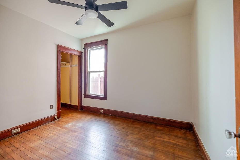 12 Mckinstry Place Photo 16