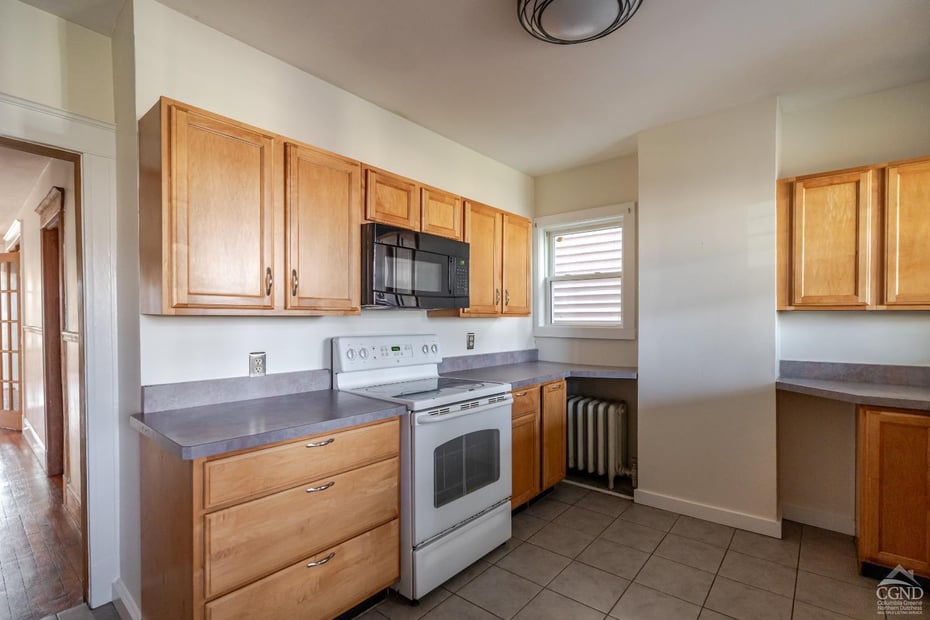 12 Mckinstry Place Photo 18