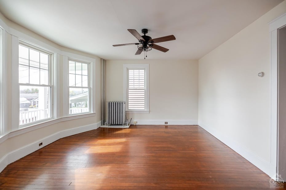 12 Mckinstry Place Photo 6