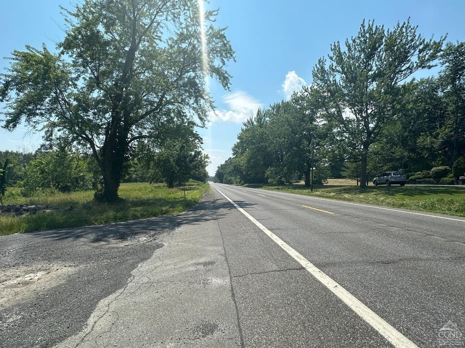 1346 State Route 9h Photo 18