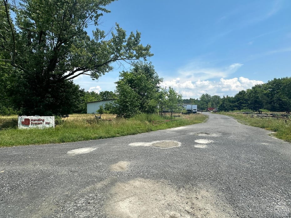 1346 State Route 9h Photo 20