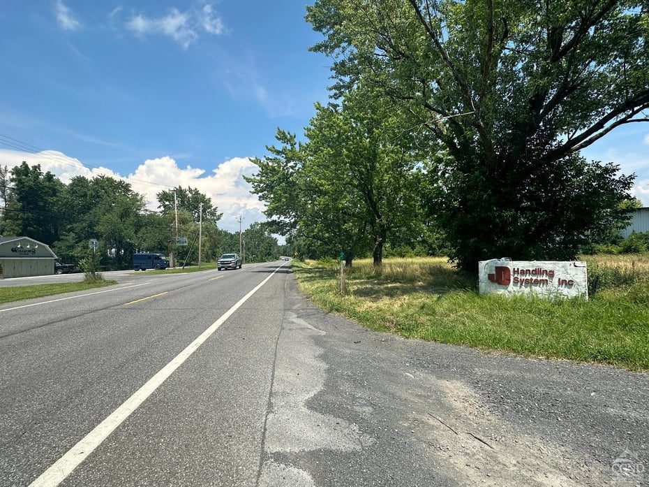 1346 State Route 9h Photo 19