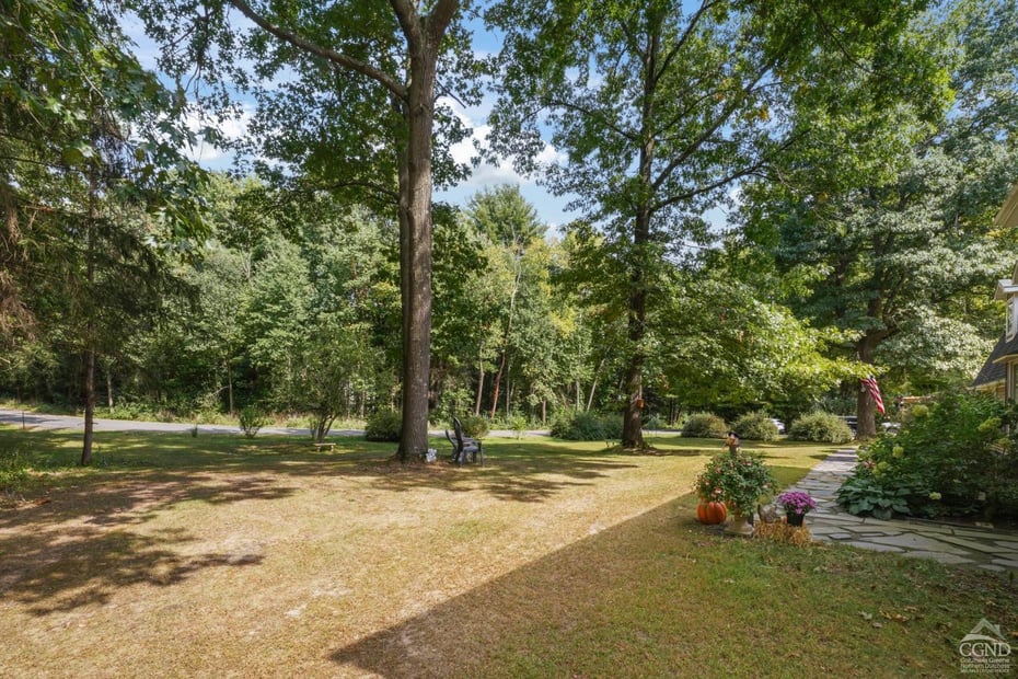 6 Weathersfield Ln Photo 71