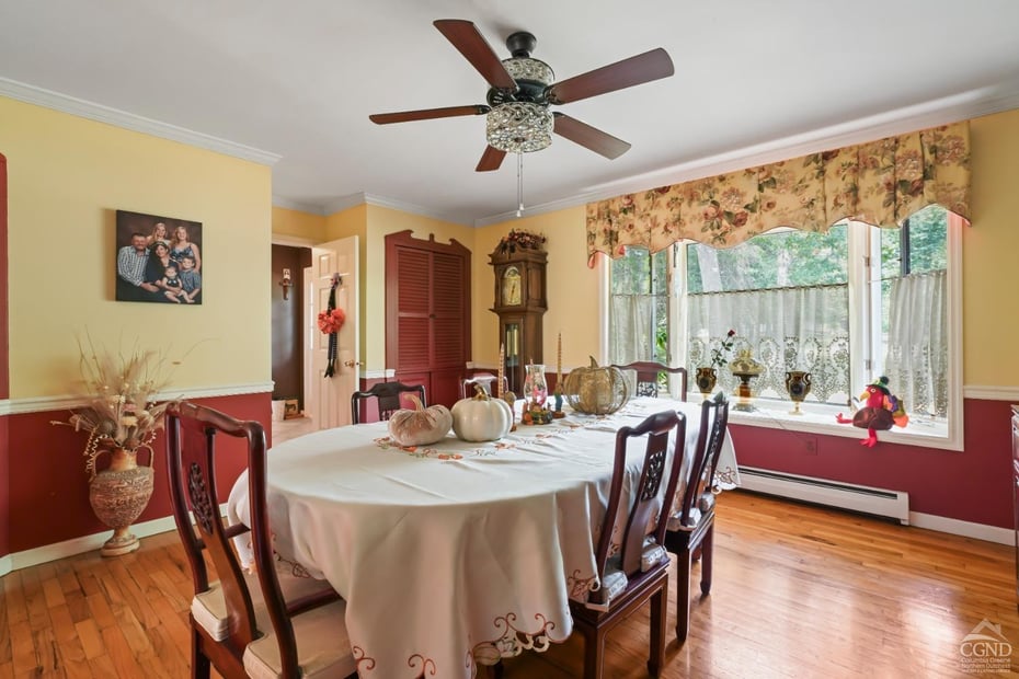 6 Weathersfield Ln Photo 14