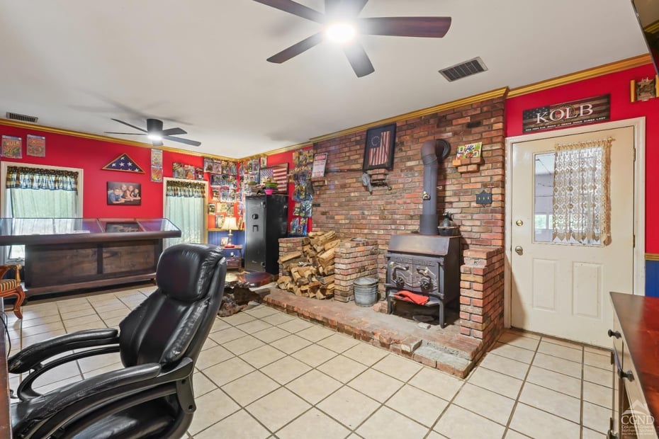 6 Weathersfield Ln Photo 20