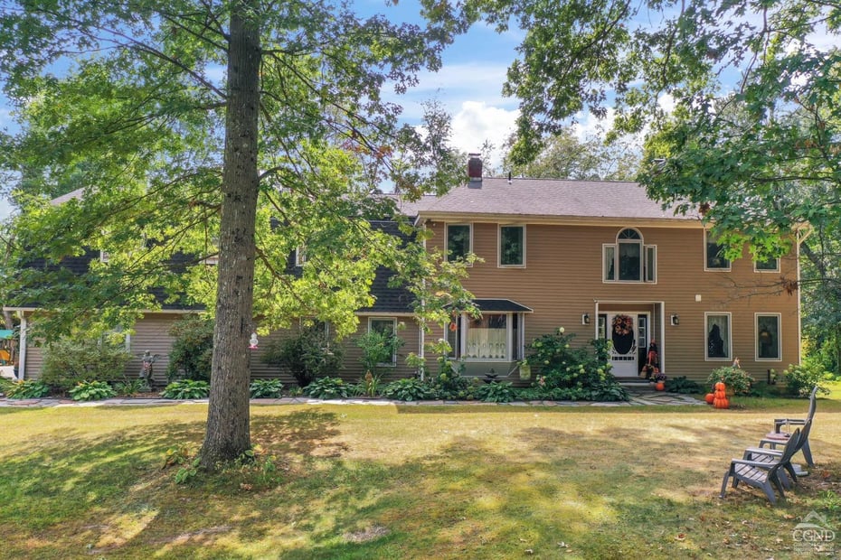 6 Weathersfield Ln Photo 1
