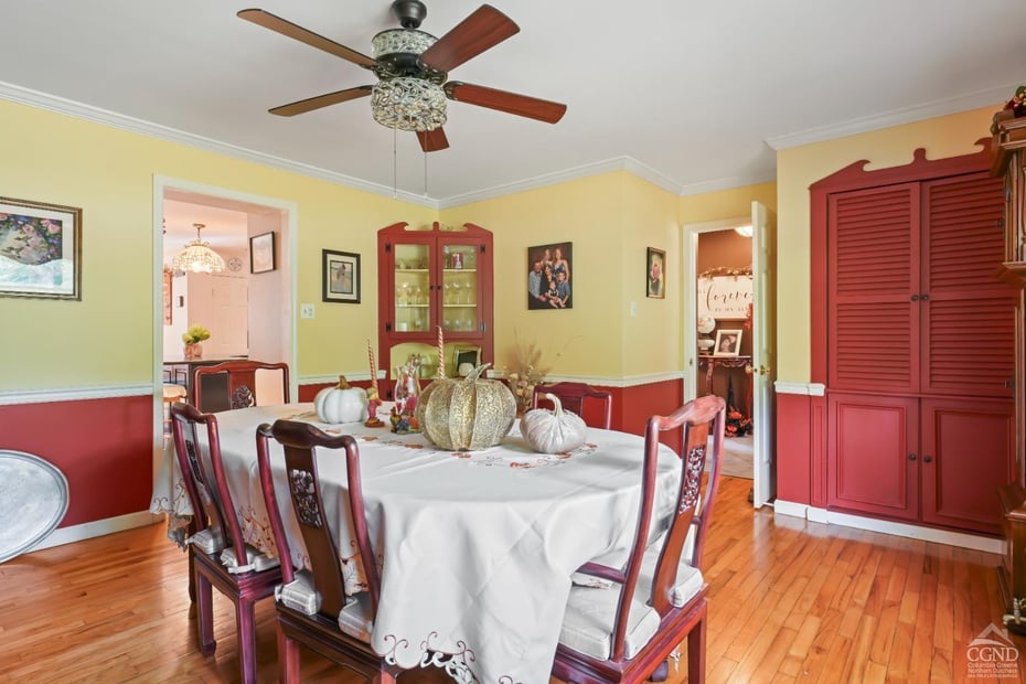6 Weathersfield Ln Photo 13