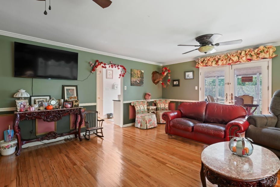 6 Weathersfield Ln Photo 19
