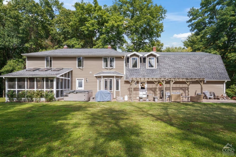 6 Weathersfield Ln Photo 81