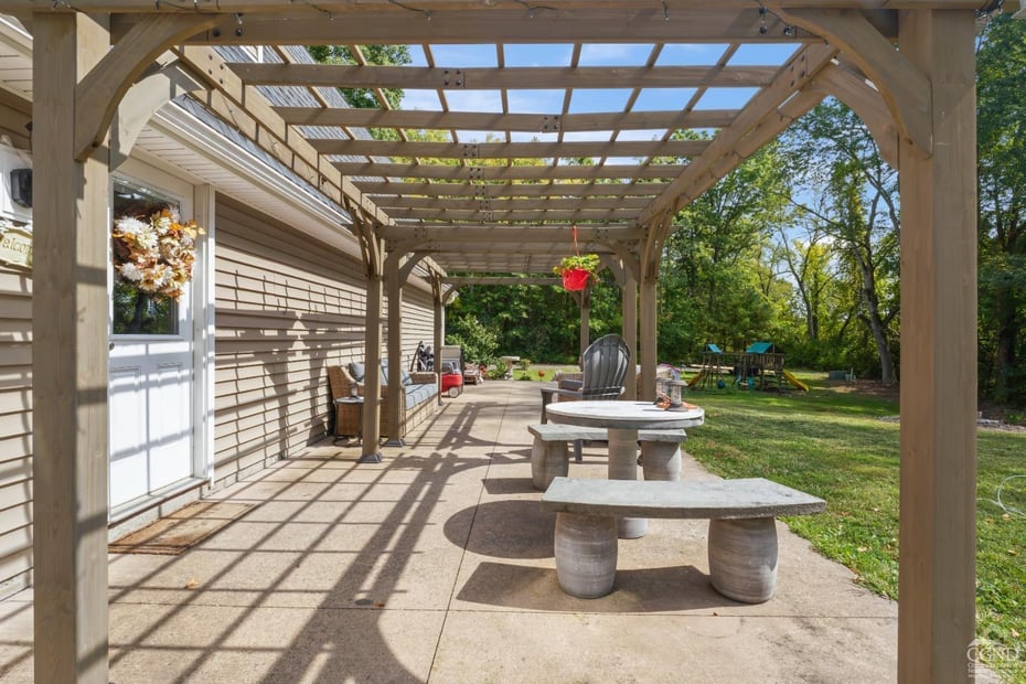 6 Weathersfield Ln Photo 64