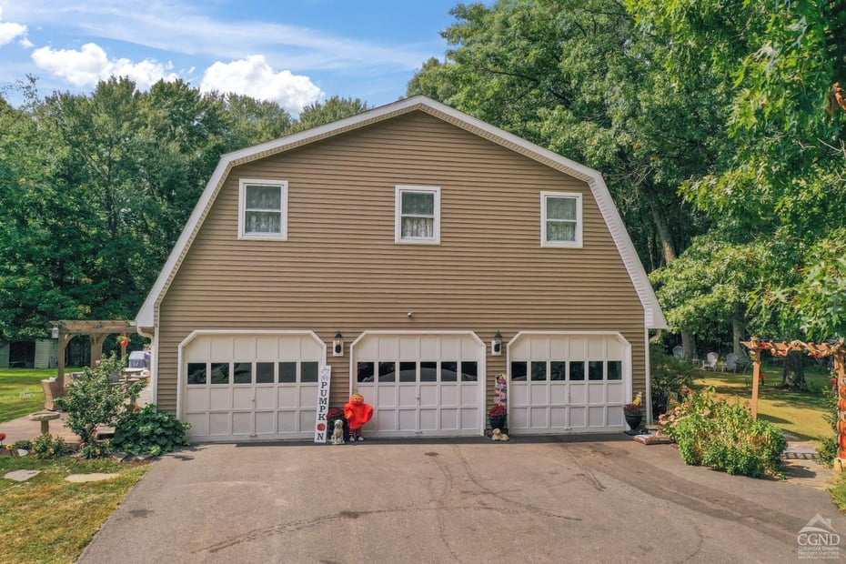 6 Weathersfield Ln Photo 84