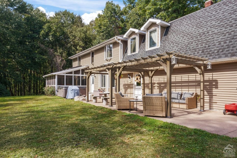 6 Weathersfield Ln Photo 80