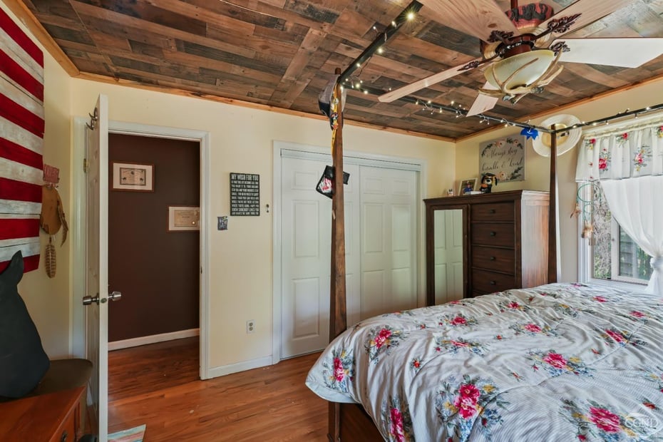 6 Weathersfield Ln Photo 38