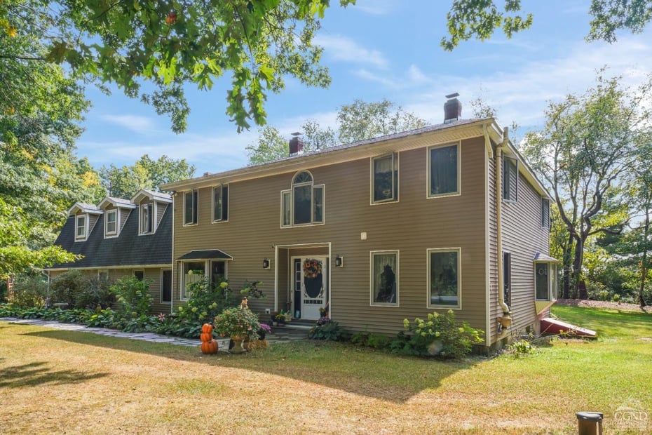 6 Weathersfield Ln Photo 70
