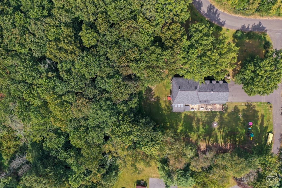 6 Weathersfield Ln Photo 83