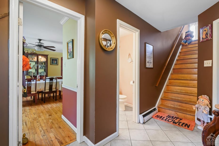 6 Weathersfield Ln Photo 27