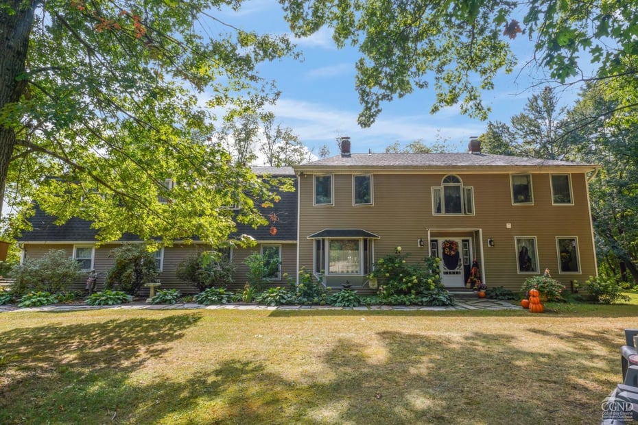 6 Weathersfield Ln Photo 72