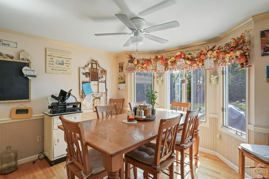 6 Weathersfield Ln Photo 7