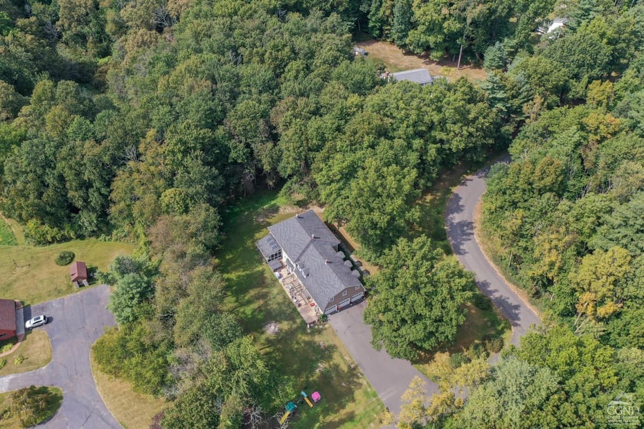6 Weathersfield Ln Photo 74