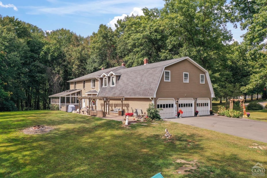 6 Weathersfield Ln Photo 86