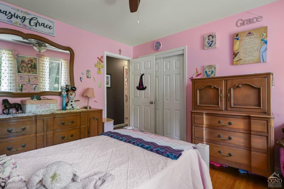 6 Weathersfield Ln Photo 44