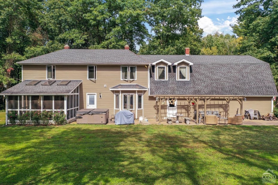6 Weathersfield Ln Photo 85