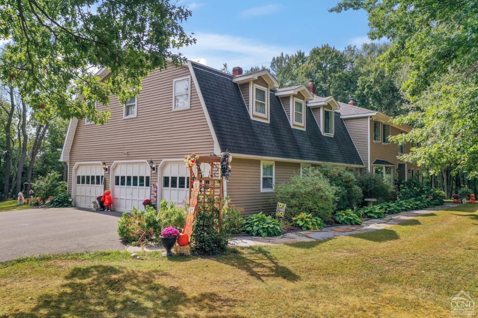 6 Weathersfield Ln Photo 60