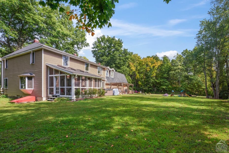 6 Weathersfield Ln Photo 61