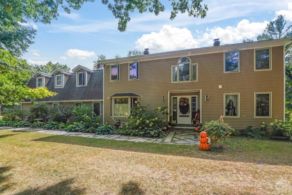 6 Weathersfield Ln Photo 69