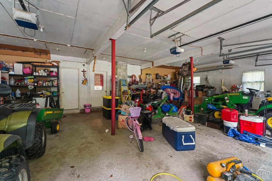 6 Weathersfield Ln Photo 78