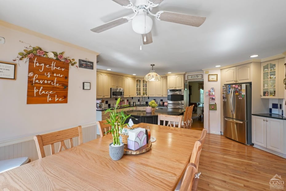 6 Weathersfield Ln Photo 8