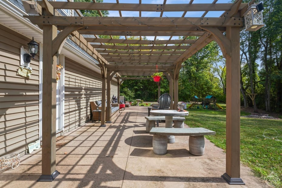 6 Weathersfield Ln Photo 63