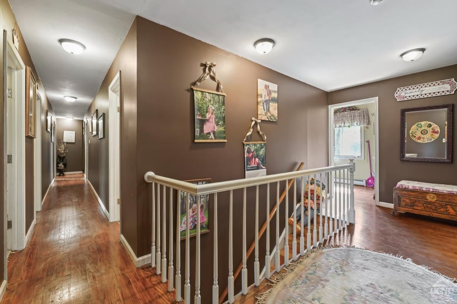 6 Weathersfield Ln Photo 32