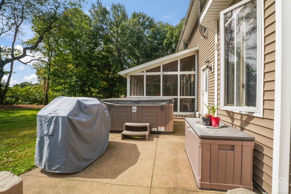 6 Weathersfield Ln Photo 62