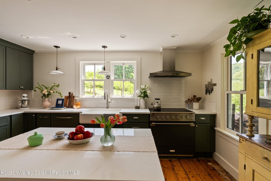 1 Breezy Hill Road Photo 21