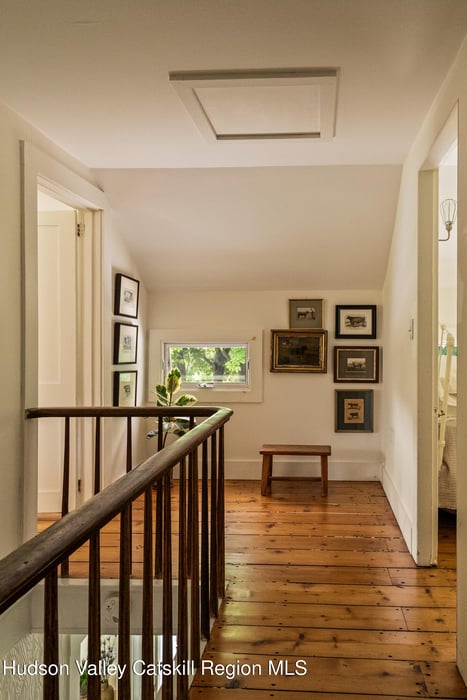 1 Breezy Hill Road Photo 34