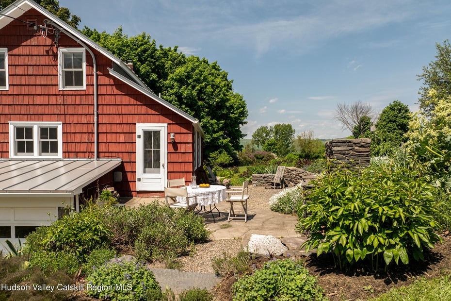 1 Breezy Hill Road Photo 28