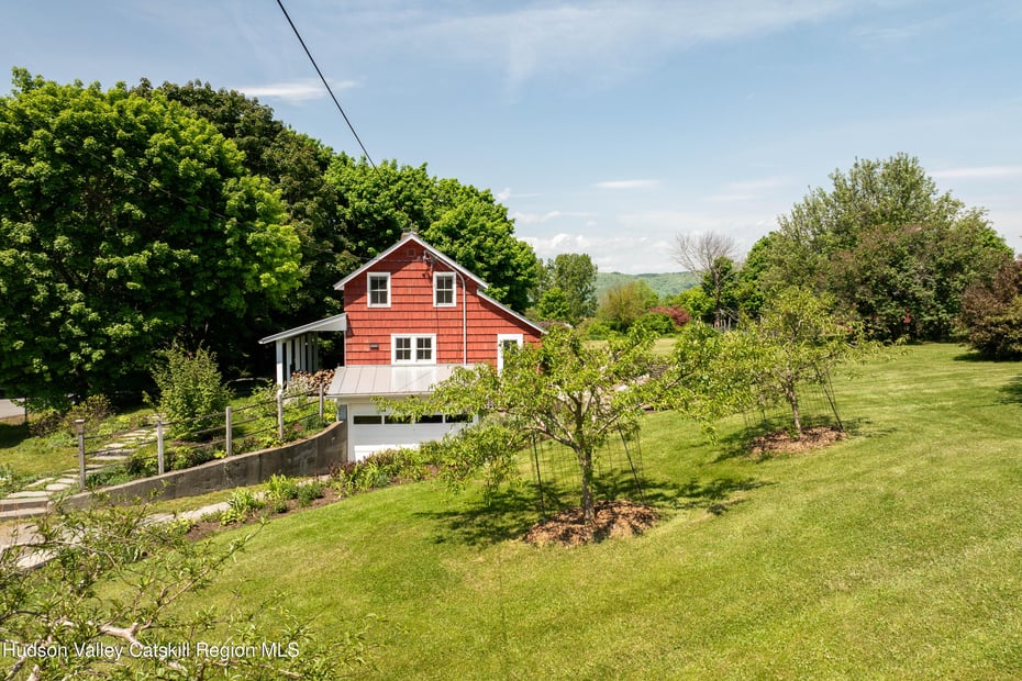 1 Breezy Hill Road Photo 48