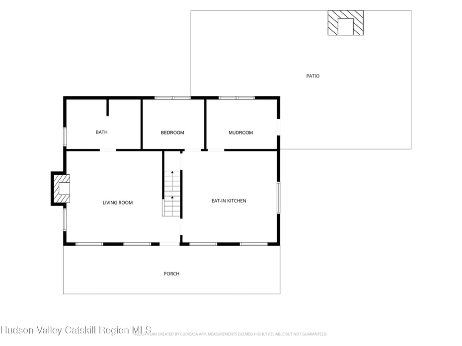 1 Breezy Hill Road Photo 56